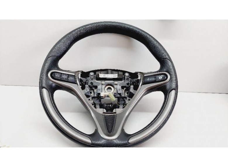 Шлейф руля к Шлейф руля к Honda Civic undefined г. Civic