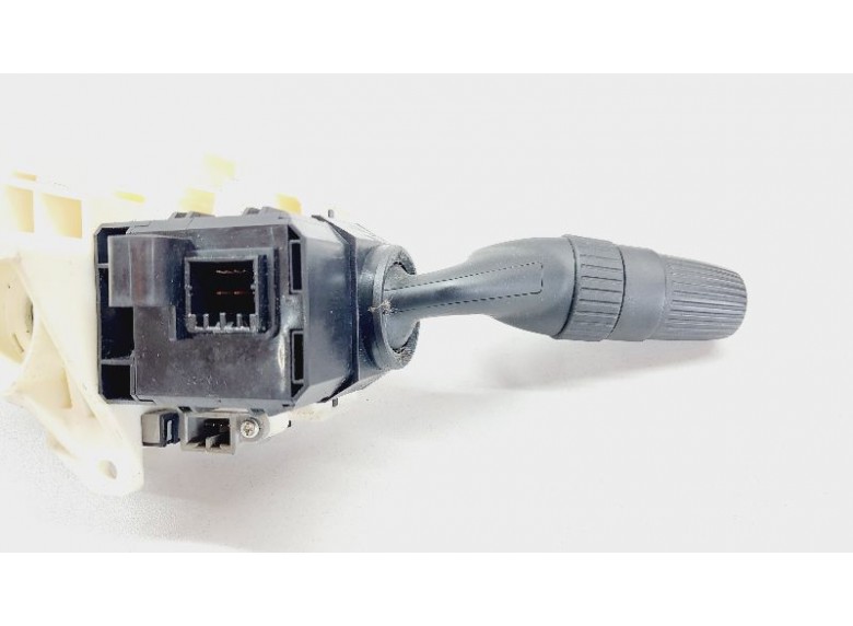 Переключатель подрулевой (стрекоза) к Переключатель подрулевой (стрекоза) к Honda Civic undefined г. Civic