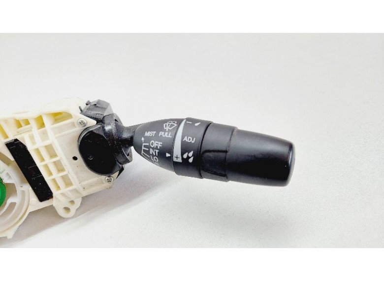 Переключатель подрулевой (стрекоза) к Honda Civic