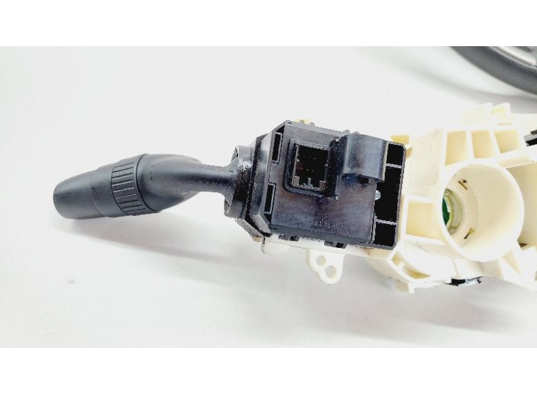 Переключатель подрулевой (стрекоза) к Переключатель подрулевой (стрекоза) к Honda Civic undefined г. Civic