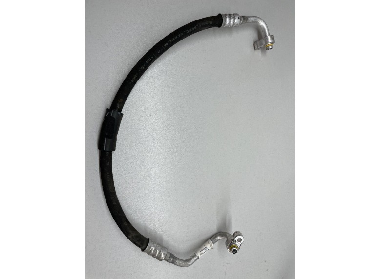 Трубка кондиционера к Mitsubishi Space Star