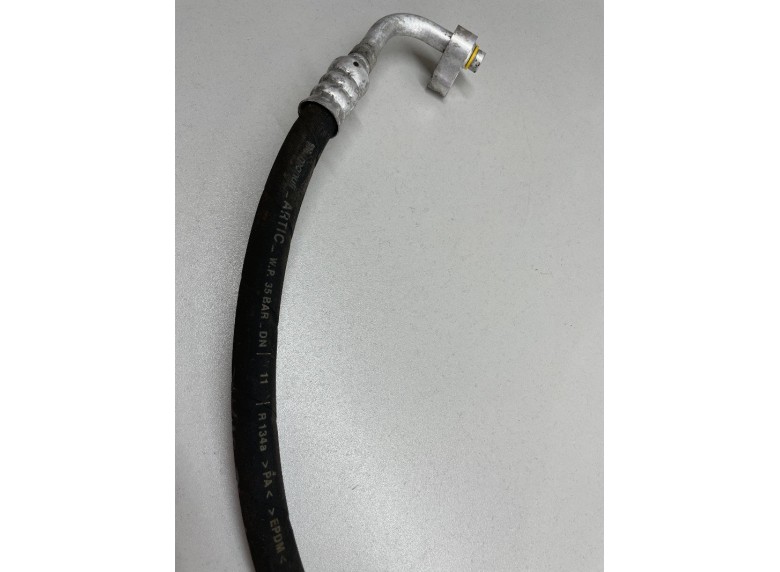 Трубка кондиционера к Трубка кондиционера к Mitsubishi SpaceStar undefined г. Space Star