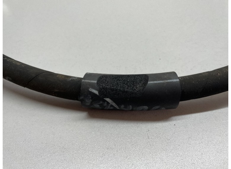 Трубка кондиционера к Трубка кондиционера к Mitsubishi SpaceStar undefined г. Space Star