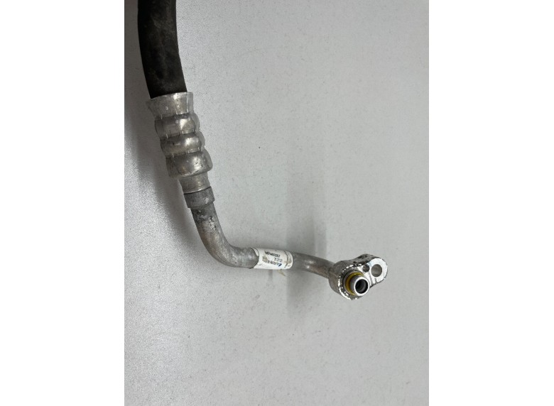 Трубка кондиционера к Трубка кондиционера к Mitsubishi SpaceStar undefined г. Space Star