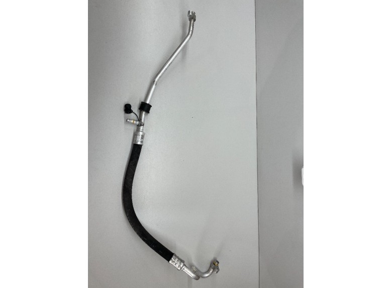 Трубка кондиционера к Mitsubishi Space Star