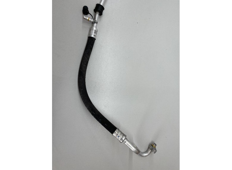 Трубка кондиционера к Трубка кондиционера к Mitsubishi SpaceStar undefined г. Space Star