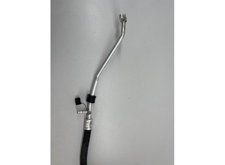 Трубка кондиционера к Трубка кондиционера к Mitsubishi SpaceStar undefined г. Space Star