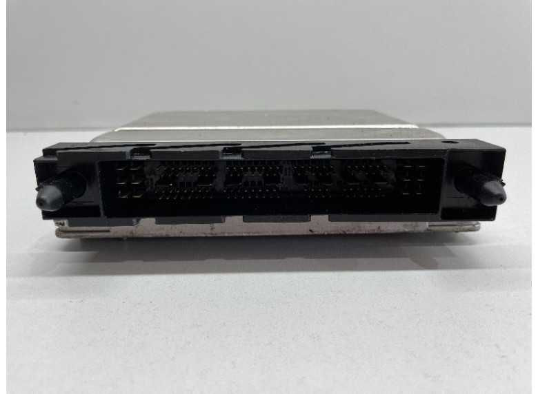 Блок управления двигателем к Блок управления двигателем к Volvo S60 undefined г. S60