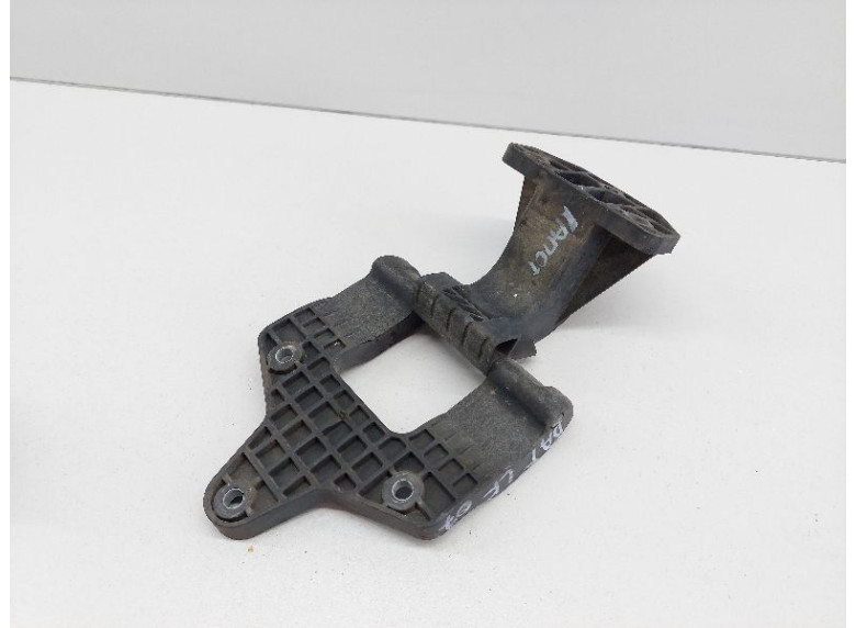 Петля капота к DAF LF, 2007г.