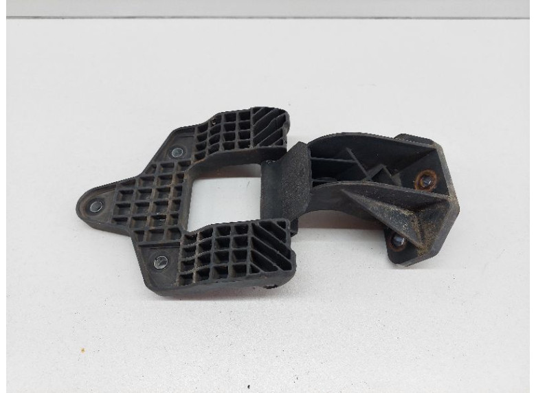 Петля капота к DAF LF, 2007г.