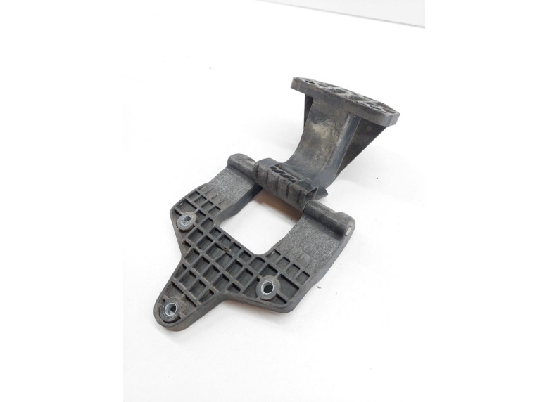 Петля капота к DAF LF, 2007г.