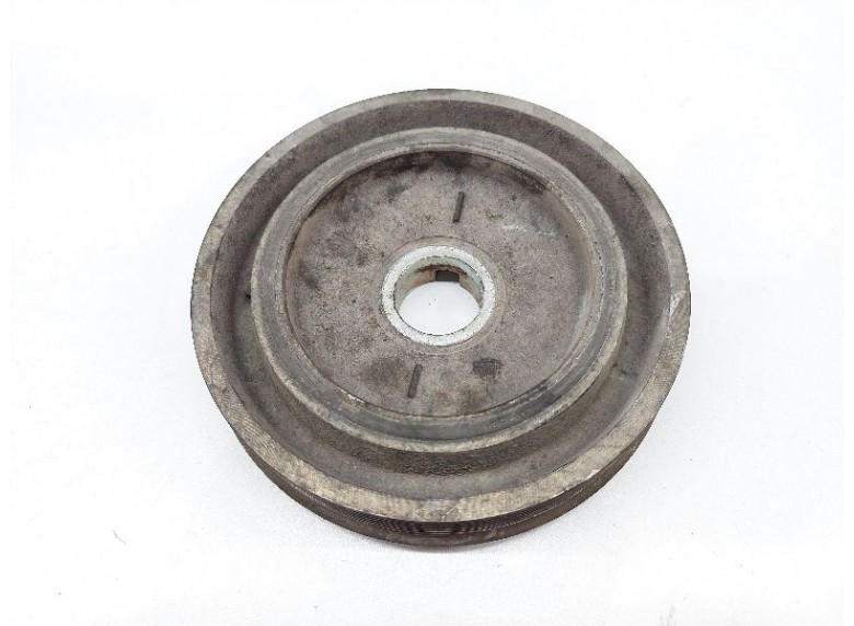 Шкив коленвала к Шкив коленвала к Peugeot 807 undefined г. 807