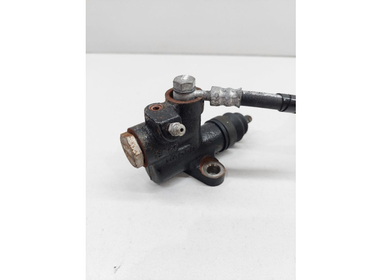 Цилиндр сцепления рабочий к Цилиндр сцепления рабочий к Subaru Legacy undefined г. Legacy