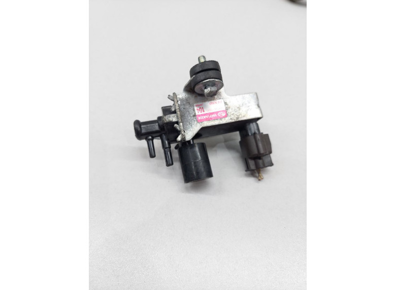 Клапан электромагнитный к Subaru Legacy