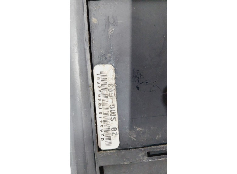 Блок предохранителей к Блок предохранителей к Honda Civic undefined г. Civic