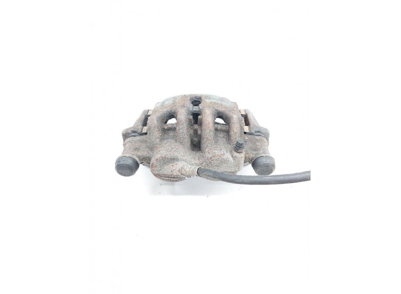 Суппорт передний правый к Суппорт передний правый к Peugeot Boxer undefined г. Boxer