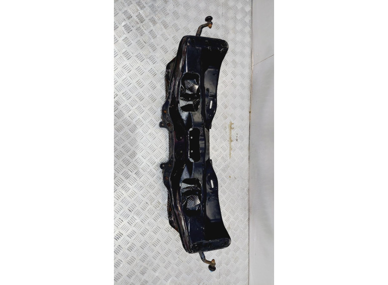 Балка подвески передняя (подрамник) к Subaru Legacy, 2009г.
