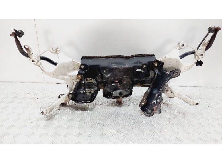 Балка подвески передняя (подрамник) к Honda Civic