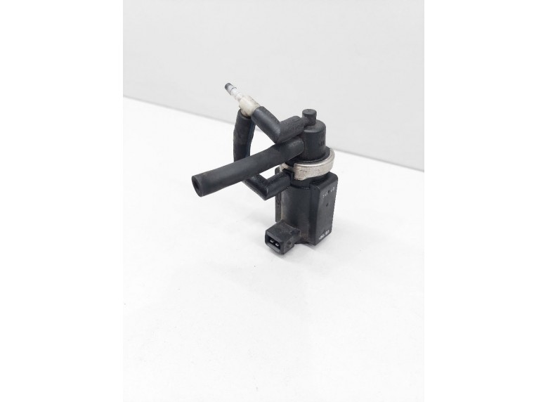 Клапан электромагнитный к Клапан электромагнитный к Audi A8 undefined г. A8