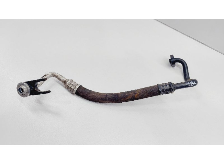 Трубка кондиционера к Трубка кондиционера к Volvo V40 undefined г. V40