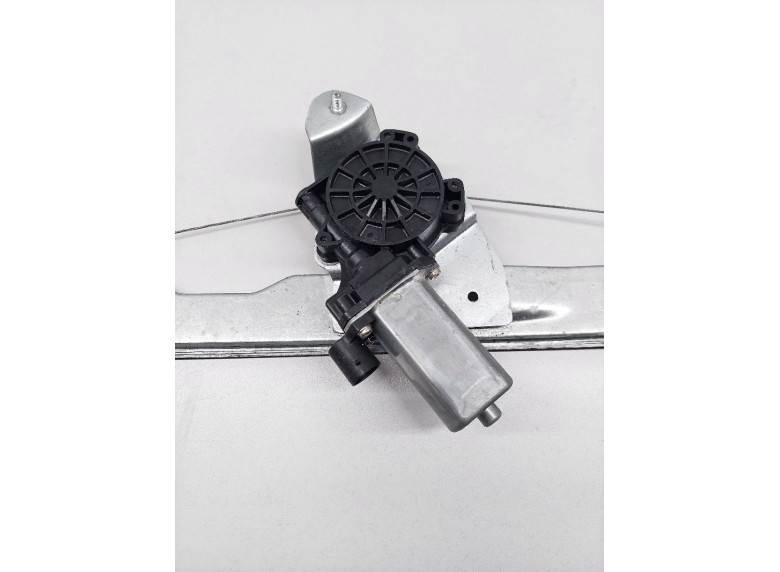 Стеклоподъемник электрический передний правый к Lada Largus, 2019г.