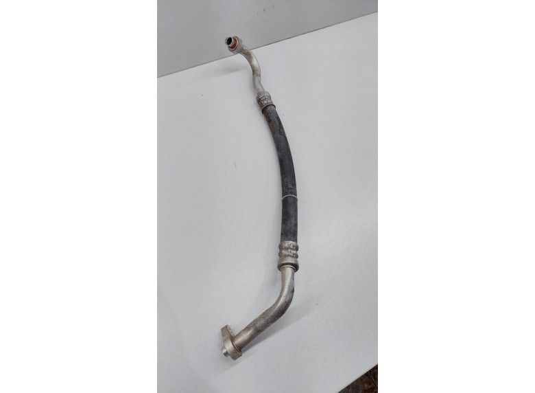 Трубка кондиционера к Ford Focus