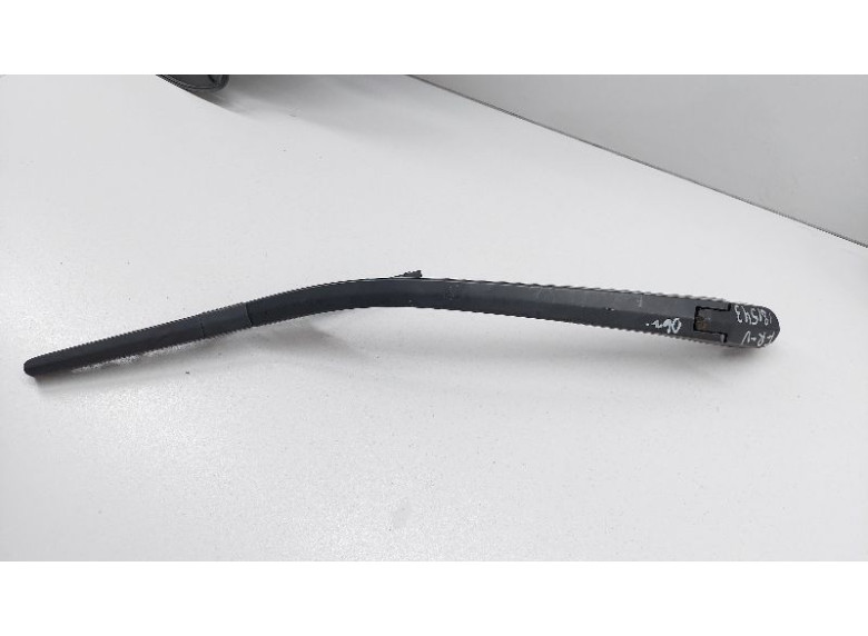 Щеткодержатель задний к Honda FR-V, 2007г.