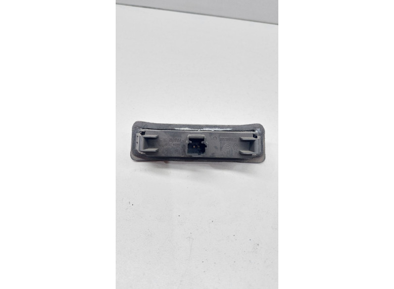 Кнопка открытия багажника к Renault Espace, 2004г.