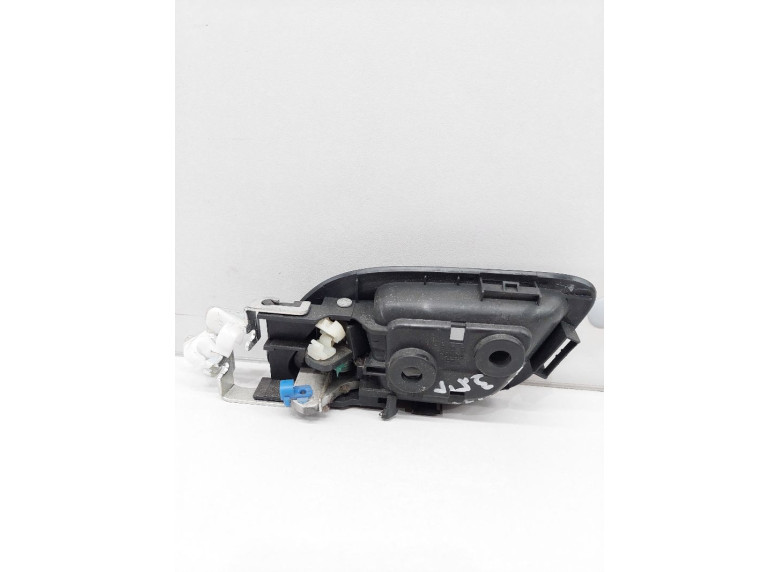 Ручка внутренняя задняя правая к Honda FR-V, 2007г.