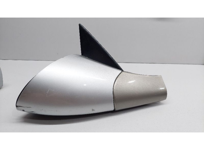 Зеркало наружное правое к Opel Vectra, 1998г.