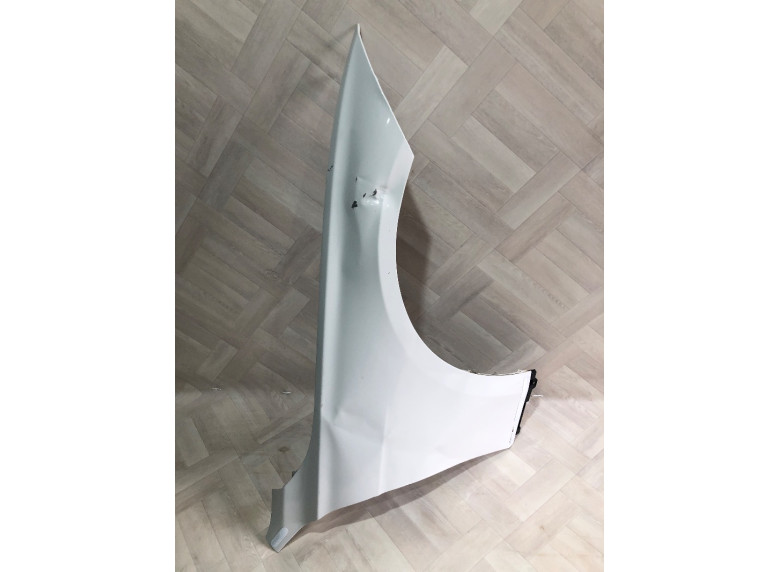 Крыло переднее правое к BMW 3 F30/F31/GT F34