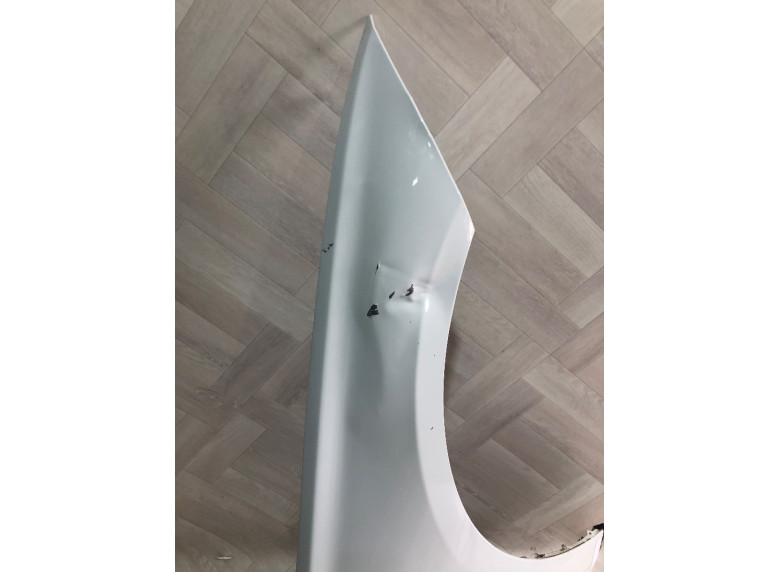 Крыло переднее правое к Крыло переднее правое к BMW 3F30/F31/GTF34 undefined г. 3 F30/F31/GT F34