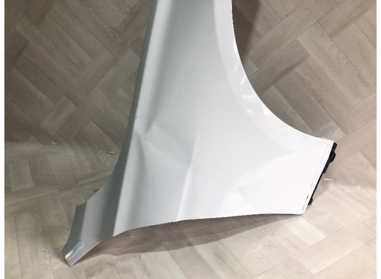 Крыло переднее правое к Крыло переднее правое к BMW 3F30/F31/GTF34 undefined г. 3 F30/F31/GT F34