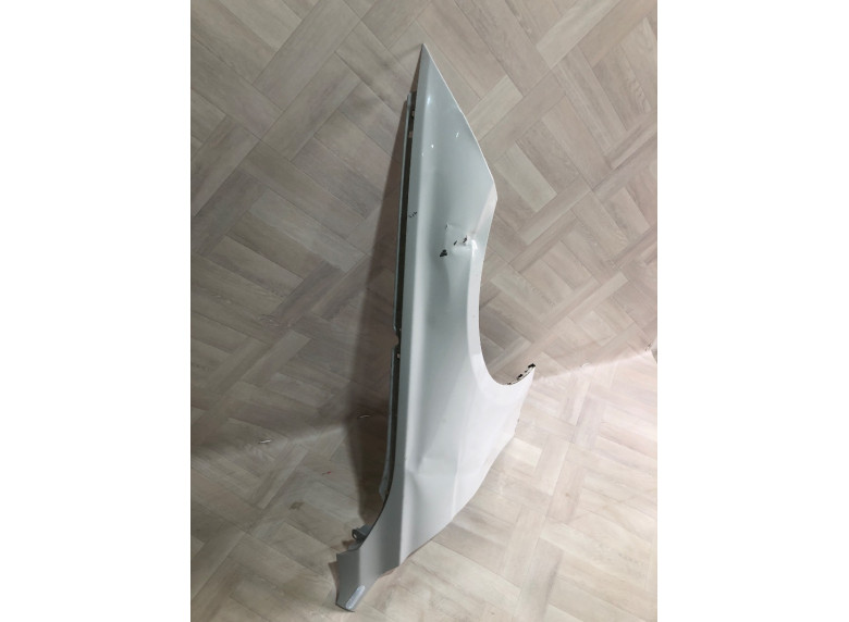 Крыло переднее правое к Крыло переднее правое к BMW 3F30/F31/GTF34 undefined г. 3 F30/F31/GT F34