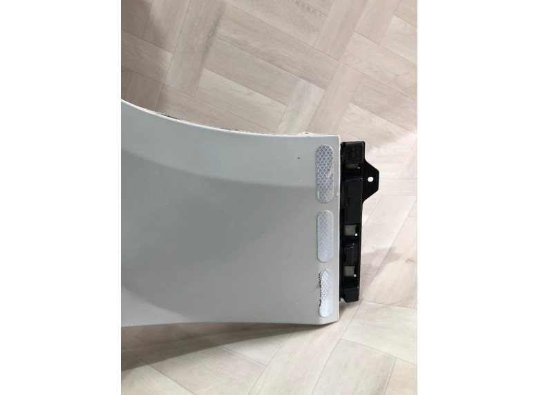 Крыло переднее правое к Крыло переднее правое к BMW 3F30/F31/GTF34 undefined г. 3 F30/F31/GT F34