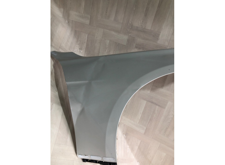 Крыло переднее правое к Крыло переднее правое к BMW 3F30/F31/GTF34 undefined г. 3 F30/F31/GT F34