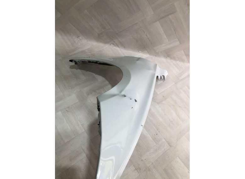 Крыло переднее правое к Крыло переднее правое к BMW 3F30/F31/GTF34 undefined г. 3 F30/F31/GT F34