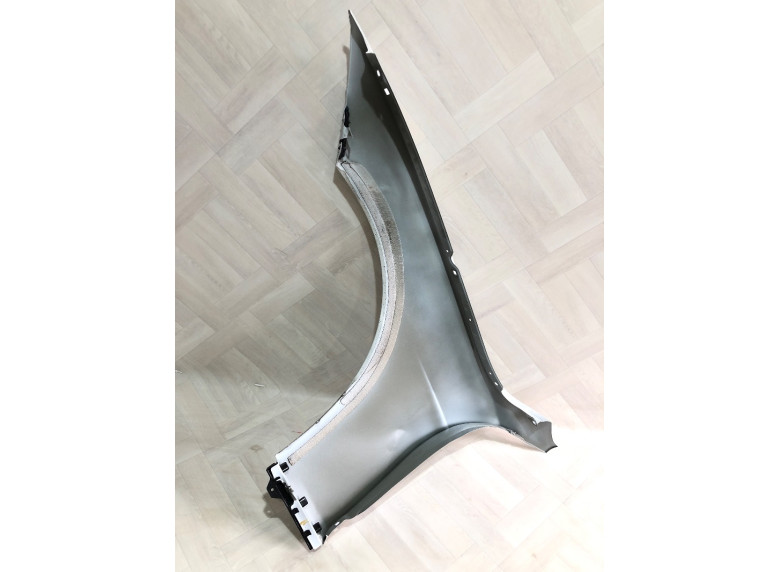 Крыло переднее правое к Крыло переднее правое к BMW 3F30/F31/GTF34 undefined г. 3 F30/F31/GT F34