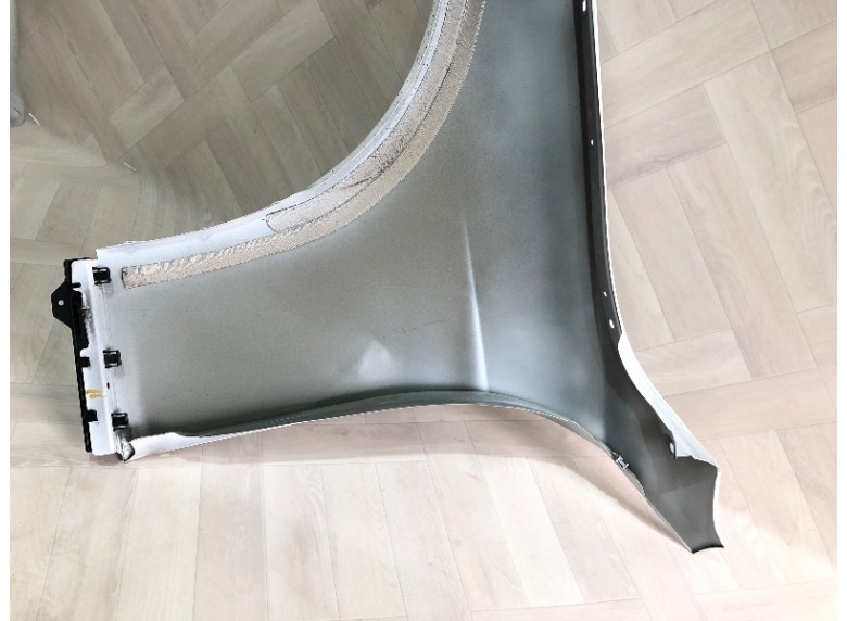 Крыло переднее правое к Крыло переднее правое к BMW 3F30/F31/GTF34 undefined г. 3 F30/F31/GT F34