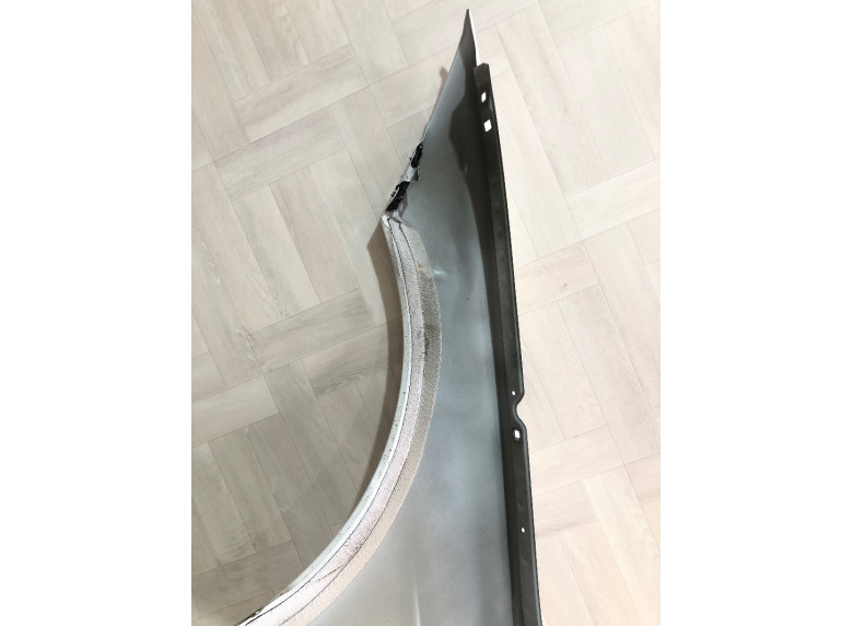 Крыло переднее правое к Крыло переднее правое к BMW 3F30/F31/GTF34 undefined г. 3 F30/F31/GT F34