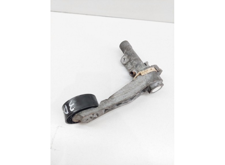 Натяжитель ремня генератора к Peugeot 308