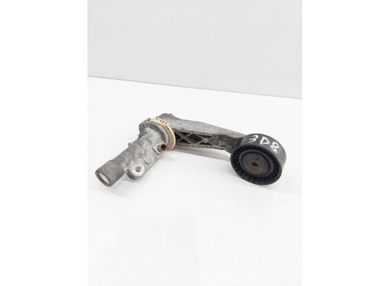 Натяжитель ремня генератора к Натяжитель ремня генератора к Peugeot 308 undefined г. 308