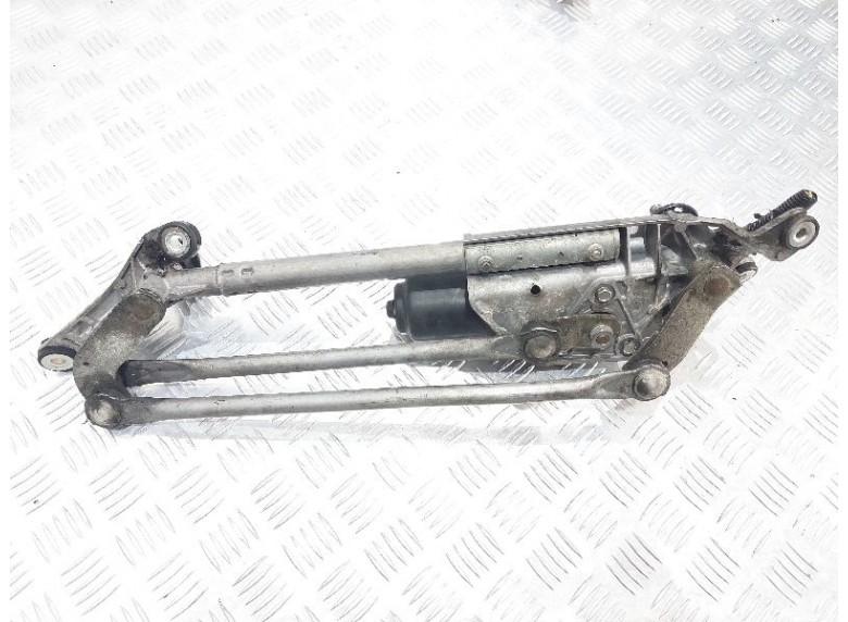 Механизм стеклоочистителя (трапеция дворников) к Механизм стеклоочистителя (трапеция дворников) к Honda FR-V undefined г. FR-V