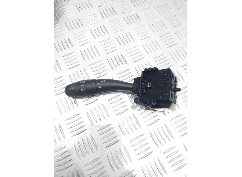 Переключатель поворотов к Kia Ceed, 2008г.