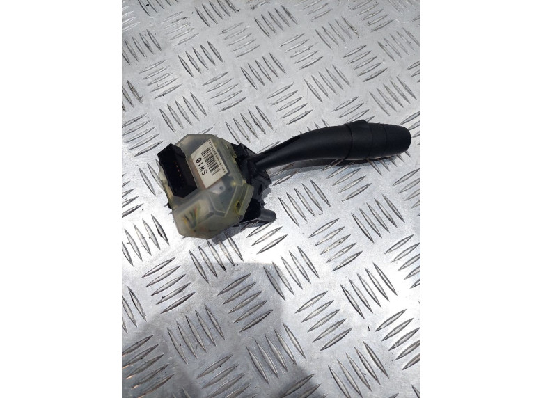 Переключатель поворотов к Kia Ceed, 2008г.