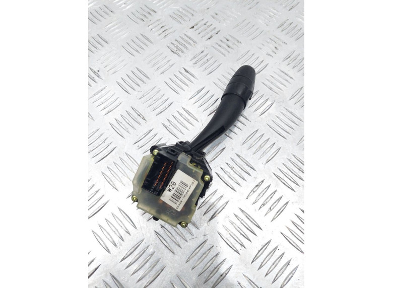 Переключатель дворников к Kia Ceed, 2008г.