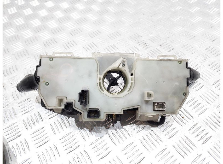 Переключатель подрулевой (стрекоза) к Renault Megane, 2009г.