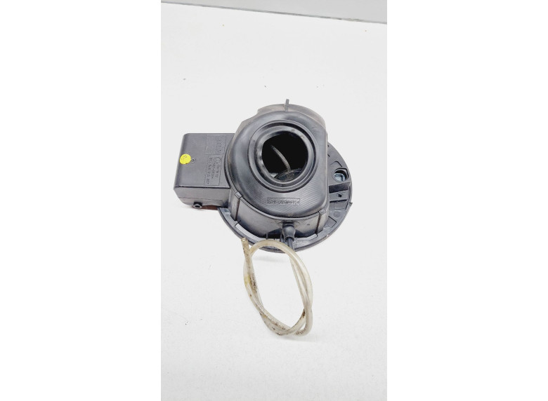 Лючок топливного бака к Лючок топливного бака к Skoda Yeti undefined г. Yeti