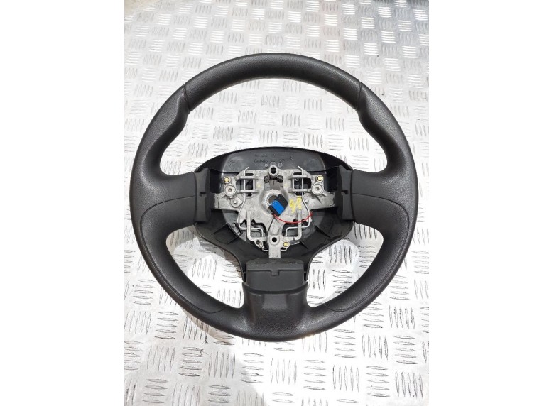 Руль к Citroen C3 Picasso