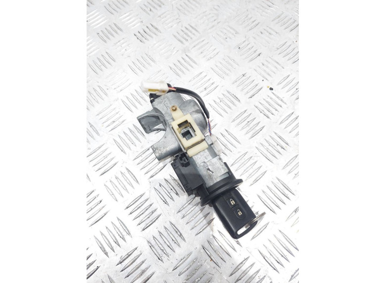 Замок зажигания к Замок зажигания к Nissan Note undefined г. Note